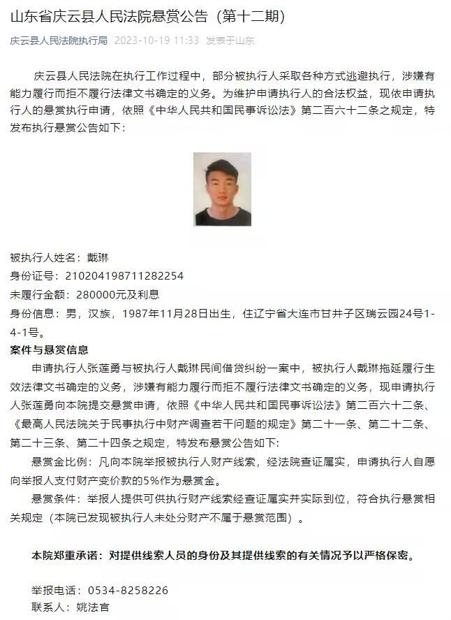 届时我们在球场上必须展现完全不同的姿态。